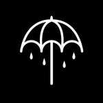 BRING ME THE HORIZON - THAT'S THE SPIRIT [CD BOX SET]