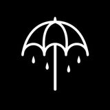 BRING ME THE HORIZON - THAT'S THE SPIRIT [CD BOX SET]