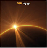 Abba - Voyage