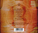 Hundred Reasons - Shatterproof is not a Challenge [CD]