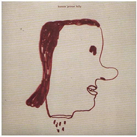 Bonnie Prince Billy - Stay / People Living ["7"]