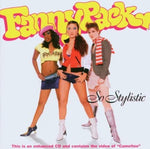 FannyPack - So Stylistic [CD]