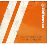 Rammstein - Reise