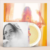 Melody's Echo Chamber- Emotional Eternal