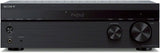 SONY Amplifier - STRDH190.CEK 2 Channel ( Black )