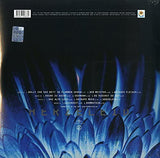 RAMMSTEIN - HERZELEID [VINYL]