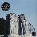 Deftones - Deftones Live - Volume I: Selections from Adrenaline[VINYL]