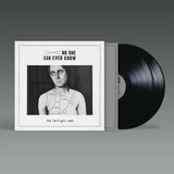 The Twilight Sad - No One Can Ever Know [VINYL]