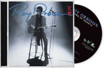 ROY ORBISON - KING OF HEARTS (30TH ANNIVERSARY EDITION) [CD]