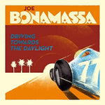 Joe Bonamassa - Driving Towards The Daylight [VINYL]