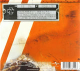 Rammstein - Reise