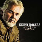 Kenny Rogers  - 21 Number Ones