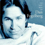 Dan Fogelberg - The Very Best Of [CD]