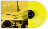 KENT - ISOLA [VINYL]