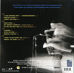Chasing Trane: The John Coltrane Documentary [VINYL]