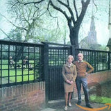 Fairport Convention - Unhalfbricking[CD]