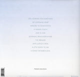 Jackson Browne - Downhill From Everywhere