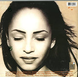 Sade - Best Of...