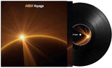 Abba - Voyage