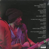 Bruce Springsteen & The E Street Band - Hammersmith Odeon, London '75[VINYL]