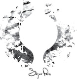 SIGUR ROS - ( ) (20TH ANNIVERSARY EDITION)