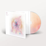 Jon Hopkins - Music For Psychedelic Therapy