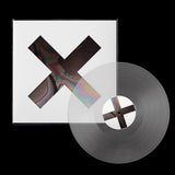 The XX – Coexist