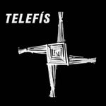 Telefis - A hAon