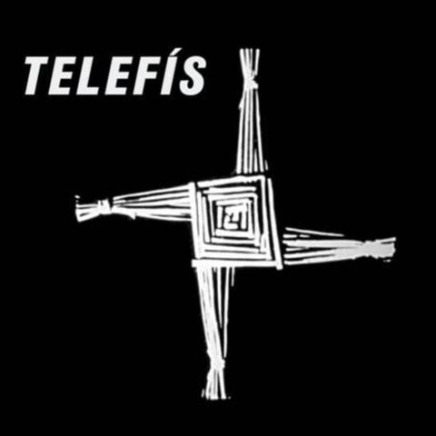 Telefis - A hAon