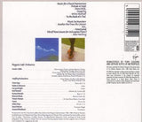 Penguin Cafe Orchestra - Broadcasting From Home [CD]