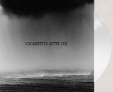 Cigarettes After Sex - Cigarettes After Sex