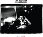 JOE STRUMMER - 002: THE MESCALEROS YEARS [BOX SET]