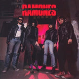 Ramones - Halfway To Sanity [VINYL]