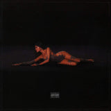 Madison Beer - Life Support