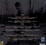Bob Dylan - Travelin' Thru, 1967 - 1969: The Bootleg Series, Vol. 15