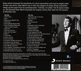 Dean Martin - The Essential [CD]