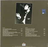 Tom Waits - Small Change