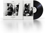PJ Harvey -The Peel Sessions 1991-2004 [VINYL]
