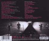 Green Day - Awesome As F**k [CD/DVD}