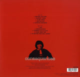 Joan Armatrading - Consequences