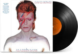 David Bowie -  Aladdin Sane 50th Anniversary[VINYL]