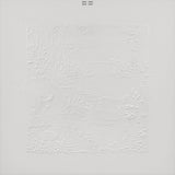 Bon Iver - Bon Iver (10thAnniversary )