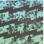 Bell X1 - Flame ["7"]