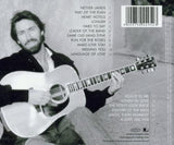 Dan Fogelberg - The Very Best Of [CD]