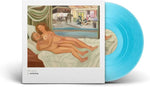 LAMBCHOP - OH (OHIO) [VINYL]