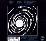 Television  - Marquee Moon