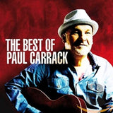 Paul Carrack - The Best Of [CD]