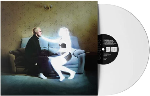 Sega Bodega - Romeo [VINYL]