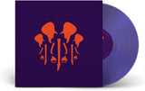 Joe Satriani - The Elephants of Mars [VINYL]