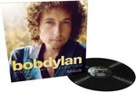 Bob Dylan - Ultimate Collection[VINYL]